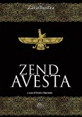 Zend Avesta (eBook, ePUB)