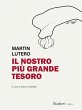 Il nostro più grande tesoro (eBook,... - Bild 1