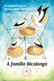 A família Bicolongo (fixed-layout eBook, ePUB)