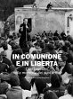 In comunione e in libertà (eBook, ePUB) - Bild 1