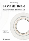 La Via del Reale (eBook, ePUB)