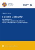 Il corsaro e le philosophe (eBook, PDF)