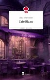 Café Bizarr. Life is a Story - story.one