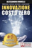 Innovazione Costo Zero