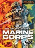 The United States Marine Corps