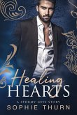 Healing Hearts Healing Hearts
