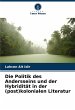 Die Politik des Andersseins und der... - Bild 1
