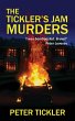 The Tickler's Jam Murders - Bild 1