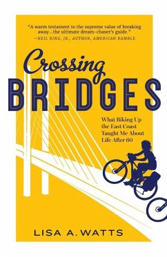 Cover Crossing Bridges