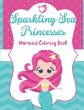 Sparkling Sea Princesses - Bild 1