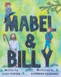 Mabel & Billy - Bild 1