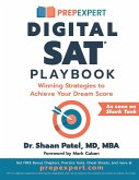 Prep Expert Digital SAT Playbook