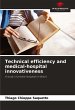 Technical efficiency and... - Bild 1
