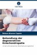Behandlung der degenerativen... - Bild 1