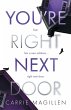 You're Right Next Door - Bild 1