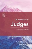 Journey Through Judges