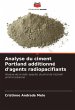 Analyse du ciment Portland additionné... - Bild 1
