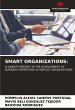 SMART ORGANIZATIONS: - Bild 1