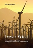 Down Wind Down Wind