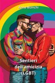 Sentieri dell'amicizia (LGBT)