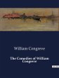 The Comedies of William Congreve - Bild 1