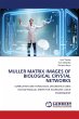 MULLER MATRIX IMAGES OF BIOLOGICAL... - Bild 1