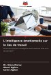 L'intelligence émotionnelle sur le... - Bild 1