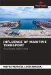 INFLUENCE OF MARITIME TRANSPORT - Bild 1