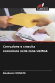 Corruzione e crescita economica nella zona UEMOA