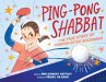Ping-Pong Shabbat - Bild 1