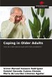 Coping in Older Adults - Bild 1