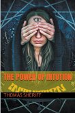 Power Of Intuition