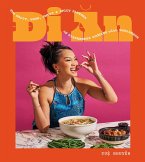 Di an Di an