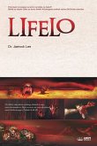 LIFELO(Edition Lingala) LIFELO(Edition Lingala)