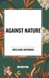 Against Nature - Bild 1