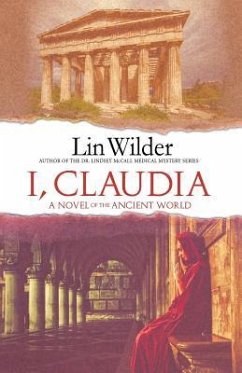 I, Claudia - Wilder, Lin