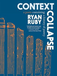 Context Collapse - Ruby, Ryan