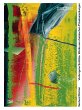 Gerhard Richter: Verborgene Schätze -... - Bild 1