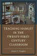 Teaching Hamlet in the... - Bild 1