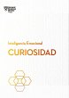 Curiosidad.Serie Inteligencia Emocional... - Bild 1
