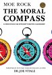 The Moral Compass - Bild 1