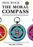 The Moral Compass