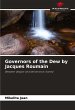 Governors of the Dew by Jacques Roumain - Bild 1