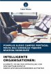 INTELLIGENTE ORGANISATIONEN: - Bild 1