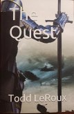 The Quest (eBook, ePUB)