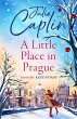 A Little Place in Prague (eBook, ePUB) - Bild 1