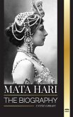 Mata Hari