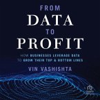 From Data to Profit