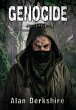 Genocide - Bild 1