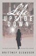 Life Upside Down - Bild 1